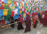 Mt_Kailash-_Tibet-_China-medium(2)